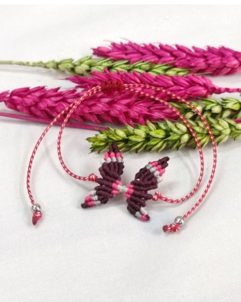 18  α  μαρτακι μπορντο (1)